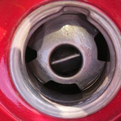 cbr250r mc41の画像