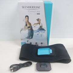 Shop Japan/SLENDERTONE/スレンダートーンコネクト