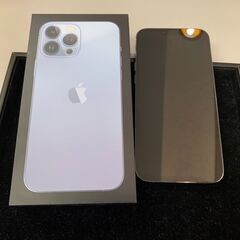 iPhone・iPad・Android高価買取中です！！！！！《...