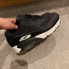 エアマックス90