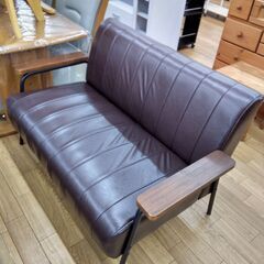 【値下げ中】ローソファ専門店HAREM ピクシーソファ フルカバー 値下げ中】ローソファ専門店HAREM ピクシーソファ フルカバー