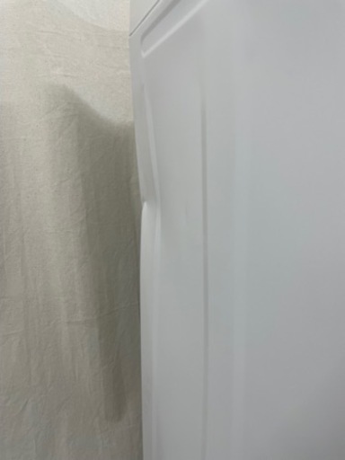 GM294【クリーニング済】SHARP　高年式　東芝　2020年製　5.0㎏　AW-5G8(W)　当社設置工事で6ヶ月保証　お持ち帰り1週間保証　リサイクルショップ　ケイラック朝霞田島店　ケイラック　埼玉県　朝霞市　田島　和光市　志木市　新座市　富士見市　ふじみ野市　三芳町　戸田市　蕨市　さいたま市(岩槻以外)　川越市　所沢市　上尾市　東京都　板橋区　練馬区　清瀬市