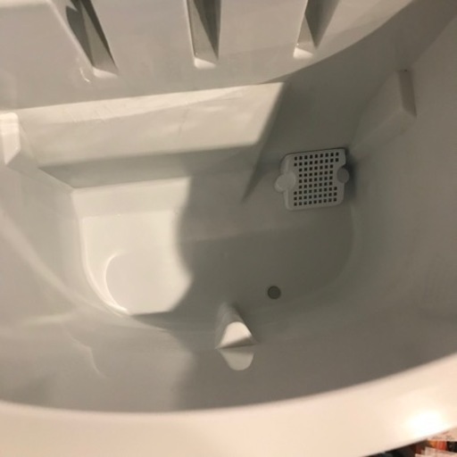 ポータブル高速製氷機