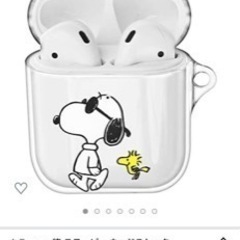 欲しい方にの画像