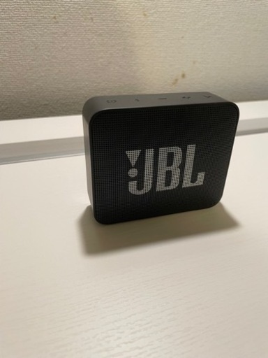 JBL 小型スピーカー