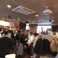 7/31(日)好評につき第5回街コン開催決定❗️IN三重県鈴鹿市 - 街コン