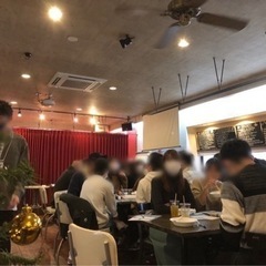 7/31(日)好評につき第5回街コン開催決定❗️IN三重県鈴鹿市 - 鈴鹿市