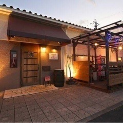 7/31(日)好評につき第5回街コン開催決定❗️IN三重県鈴鹿市
