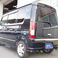 【ローン断られた方もローンで購入🙆‍♀️】両側電動スライドドのエブリィ💓💓の画像