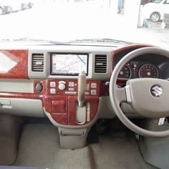 【ローン断られた方もローンで購入🙆‍♀️】両側電動スライドドのエ...