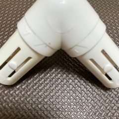 アンパンマン　うちの子天才　ブランコパークDXの画像