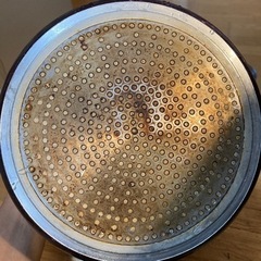 鍋の画像