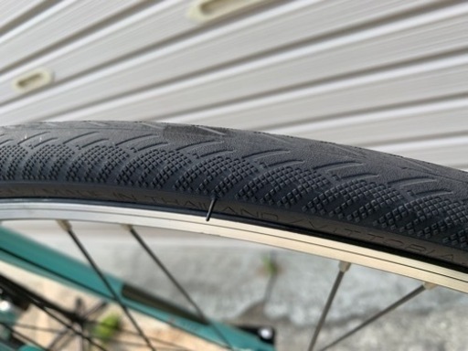 Bianchi ビアンキ ロードバイク VIA NIRONE7 PRO 44サイズ
