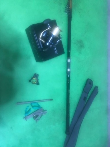 ボトムキングタイプG ブルズアイ9120