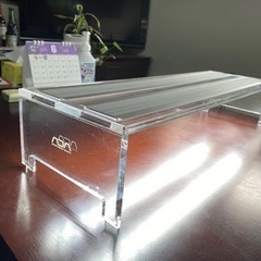 水槽　ライト　LED ADA アクアスカイ　602