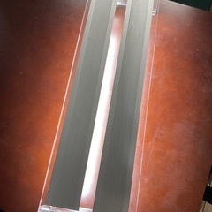水槽　ライト　LED ADA アクアスカイ　602の画像