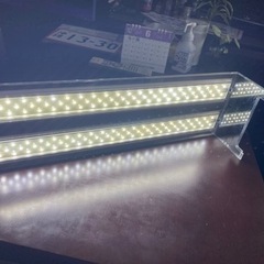 水槽　ライト　LED ADA アクアスカイ　602の画像