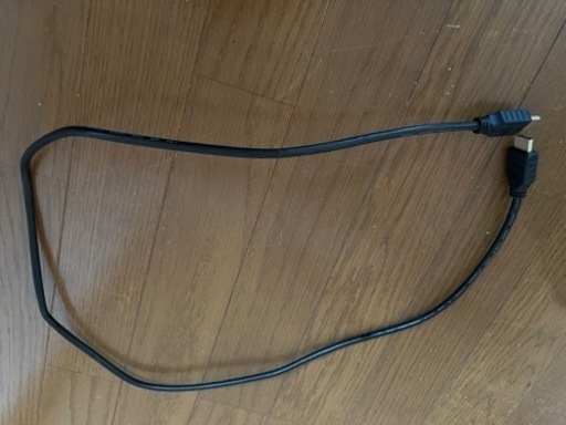 Apple TV (第 4 世代)