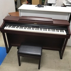 取引場所　南観音　K2206-3003 ★値下げ★名機Rolan...