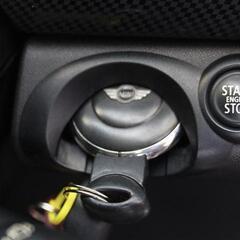 【自社ローン】オンライン商談審査契約OK　クーパーS 1.6