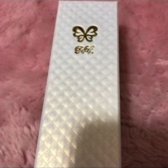 かんざしの画像