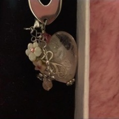 かんざしの画像