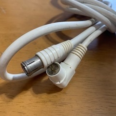 東芝 REGZA 32A1L [32インチ] テレビ　TV  訳あり　50000円▶︎2000円▶︎1500円▶︎1000 円▶︎900円の画像