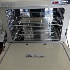 エステベッドの画像