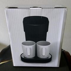 エステベッドの画像