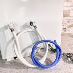 【大容量‼️】Panasonic 食器洗い乾燥機🌟 食器53点可能⭕️ 配送無料🚛の画像