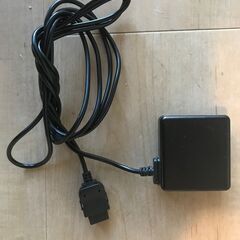ガラケー用充電器 docomo SoftBank FOMA 3G...