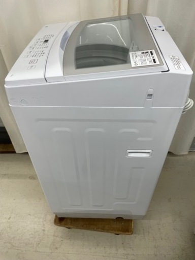 GM297　【クリーニング済】　ニトリ　2020年製　6.0㎏　NTR60　当社設置工事で6ヶ月保証　お持ち帰り1週間保証　リサイクルショップ　ケイラック朝霞田島店　ケイラック　埼玉県　朝霞市　田島　和光市　志木市　新座市　富士見市　ふじみ野市　三芳町　戸田市　蕨市　さいたま市(岩槻以外)　川越市　所沢市　上尾市　東京都　板橋区　練馬区　清瀬市