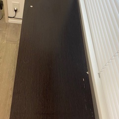 ディスプレイラック オープンシェルフの画像