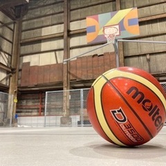 個人参加のゲーム形式　8人以上で開催できればと思います！　男女初...