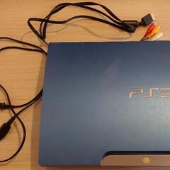 PS3 プレステ3本体  ジャンク品