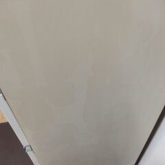 ５段タンス　チェスト（直接引き取りのみ）の画像