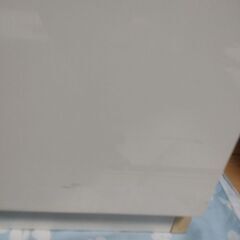 ５段タンス　チェスト（直接引き取りのみ）の画像