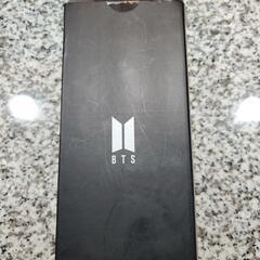 【公式】BTS  アミボム【ver3】