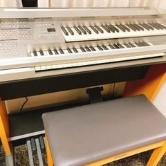 [値下げ29800→25000円！]ELB-01 年式6　ステー...