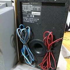 MD+CD+カセットの画像