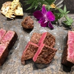 Koba.2号店、人財募集！週1からOK！時給1200円〜の画像