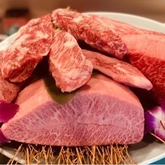Koba.2号店、人財募集！週1からOK！時給1200円〜の画像