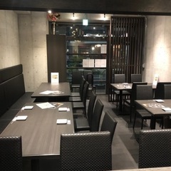Koba.2号店、人財募集！週1からOK！時給1200円〜の画像