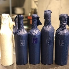 Koba.2号店、人財募集！週1からOK！時給1200円〜の画像