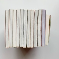 犬 動物 本 12冊セットの画像