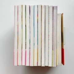 犬 動物 本 12冊セットの画像