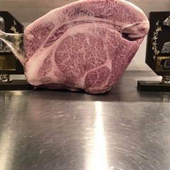 赤羽で人気の焼肉屋！GRILLED MEAT Koba.人財募集！時給1200円〜の画像