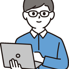 プログラム、ソフトウェアの受注承ります！　 ~ブログ作成から企業...