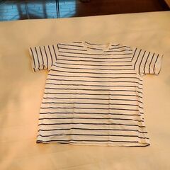 レディース服まとめて差し上げます（Mサイズ程度）の画像