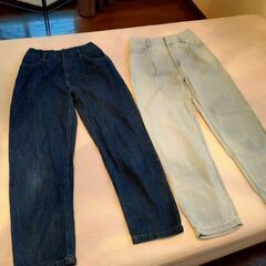 レディース服まとめて差し上げます（Mサイズ程度）の画像